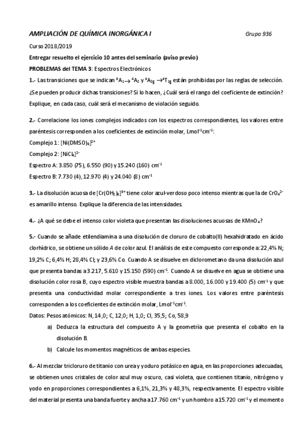 Miniatura del documento Problemas-Tema-3.pdf