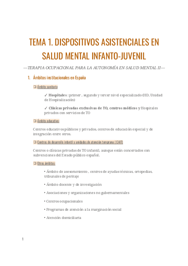 Miniatura del documento TEMA-1.-SALUD-MENTAL-II.pdf