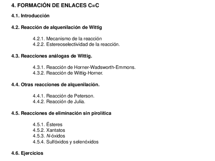 Miniatura del documento 4.-Formacion-de-enlaces-CC.pdf