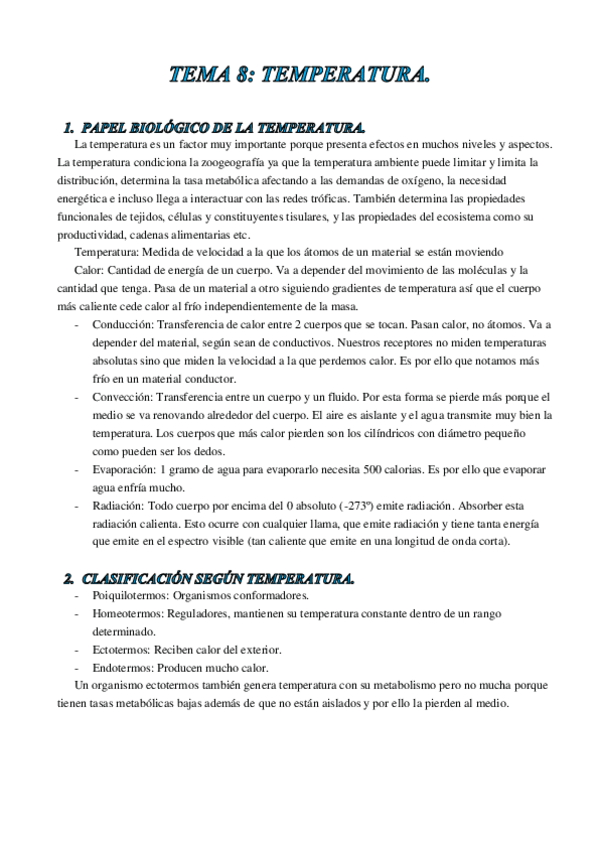 Miniatura del documento Tema8 Ordenador (Fisiología AAA).pdf