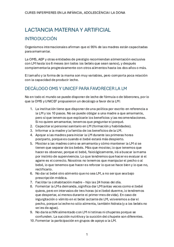 Miniatura del documento UNIDAD-II-LACTANCIA-MATERNA-Y-ARTIFICIAL.pdf