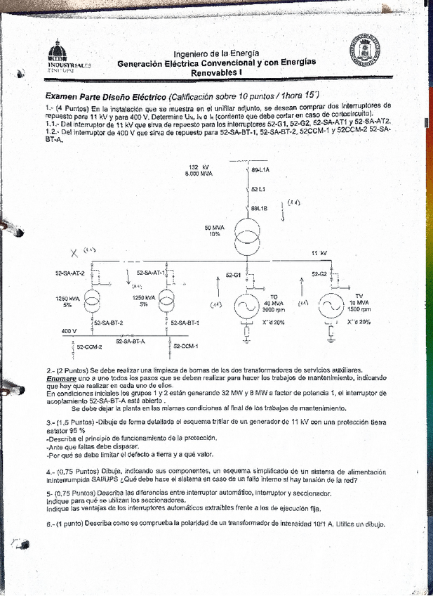 Miniatura del documento Examen-enero-2025 resuelto.pdf
