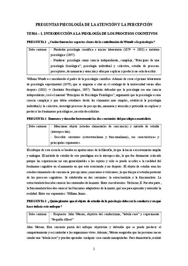Miniatura del documento Preguntas-temario.pdf