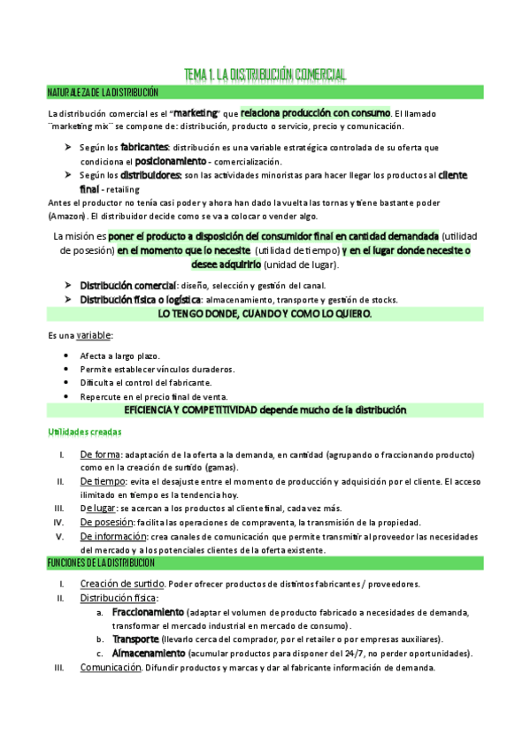 Miniatura del documento Tema-1-PD.pdf