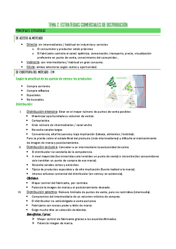 Miniatura del documento Tema-2-PD.pdf