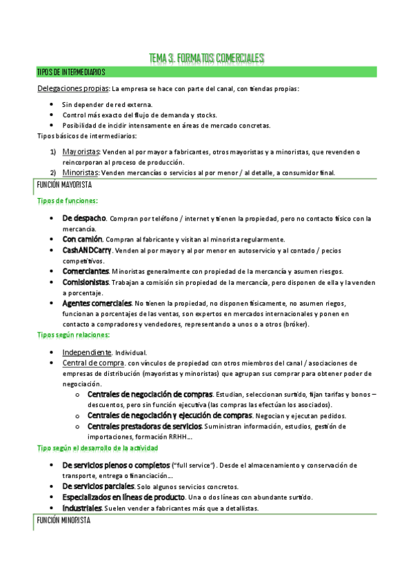 Miniatura del documento Tema-3-PD.pdf