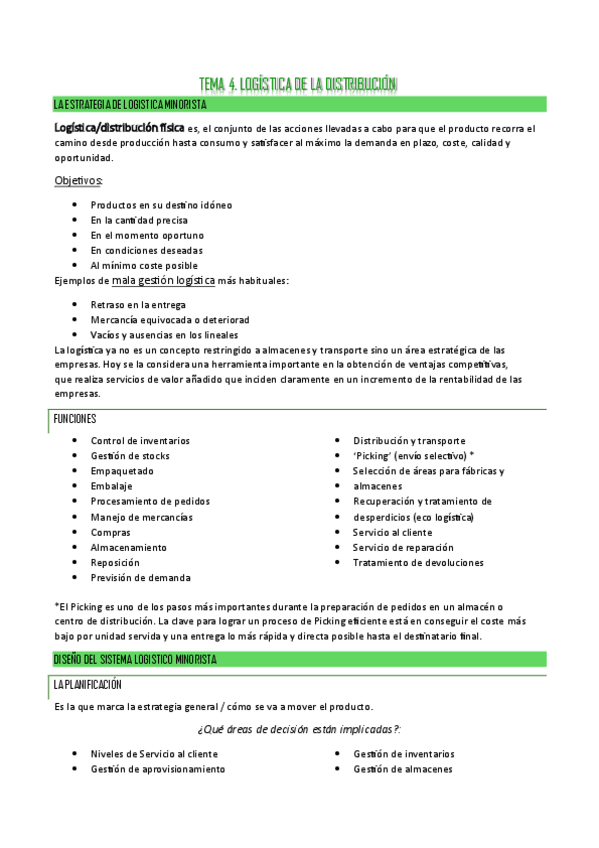 Miniatura del documento Tema-4-PD.pdf