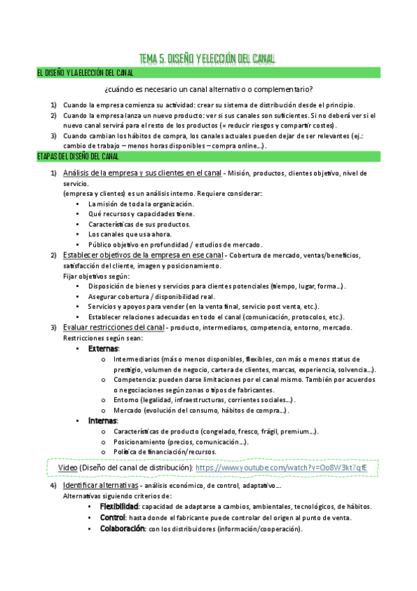 Miniatura del documento Tema-5-PD.pdf
