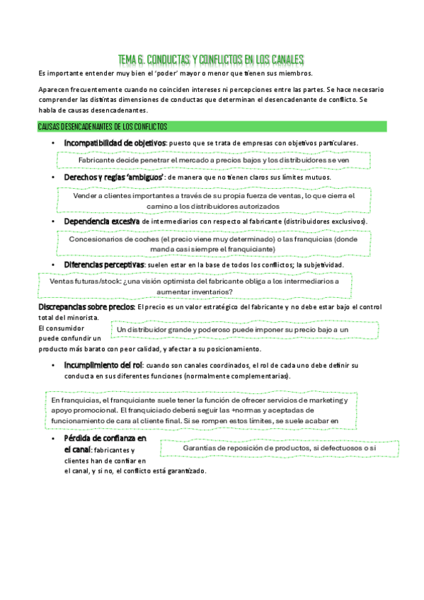 Miniatura del documento Tema-6-PD.pdf