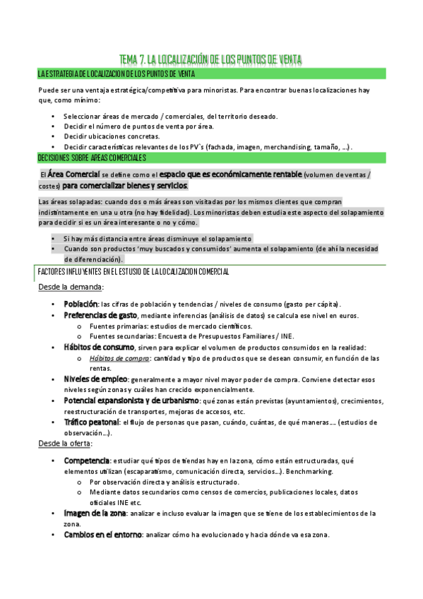 Miniatura del documento Tema-7-PD.pdf