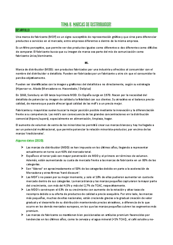 Miniatura del documento Tema-8-PD.pdf