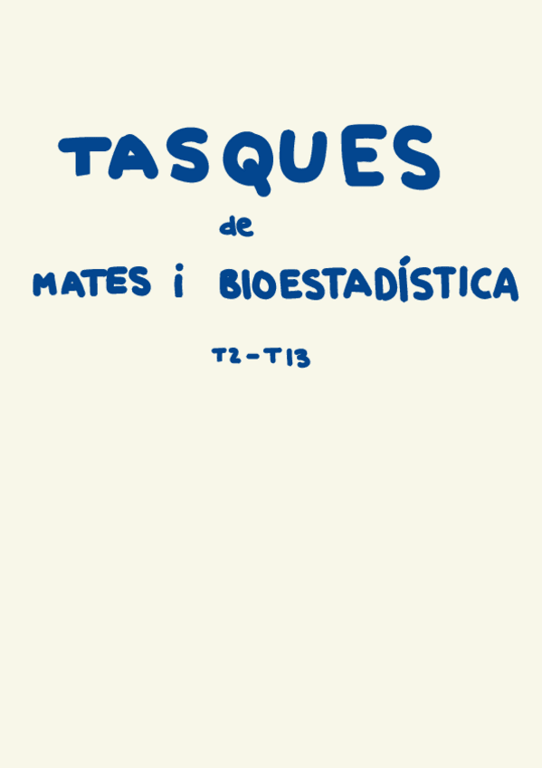 Miniatura del documento Tasques-setmanals-matematiques.pdf