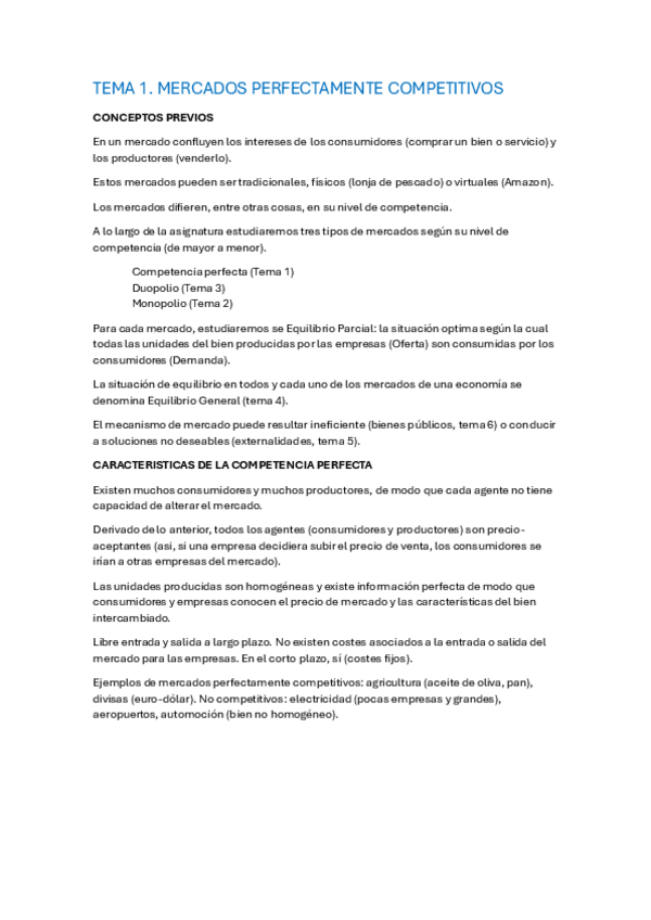 Miniatura del documento MICRO-II-TEMA-1.pdf