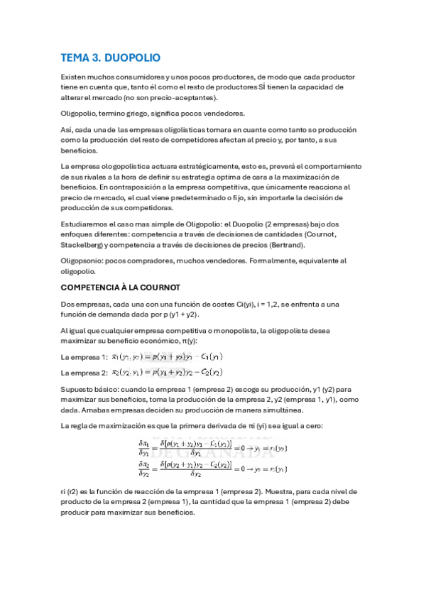 Miniatura del documento MICRO-II-TEMA-3.pdf