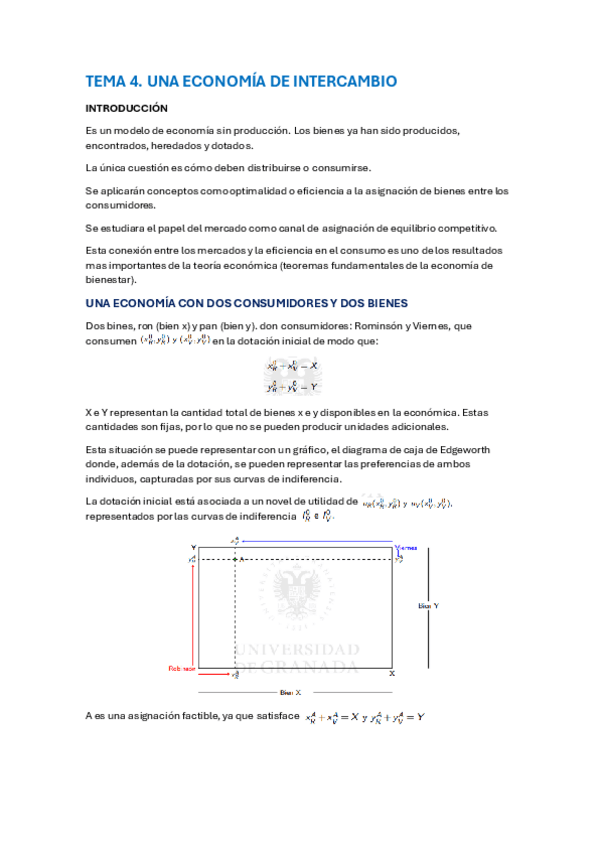 Miniatura del documento MICRO-II-TEMA-4.pdf