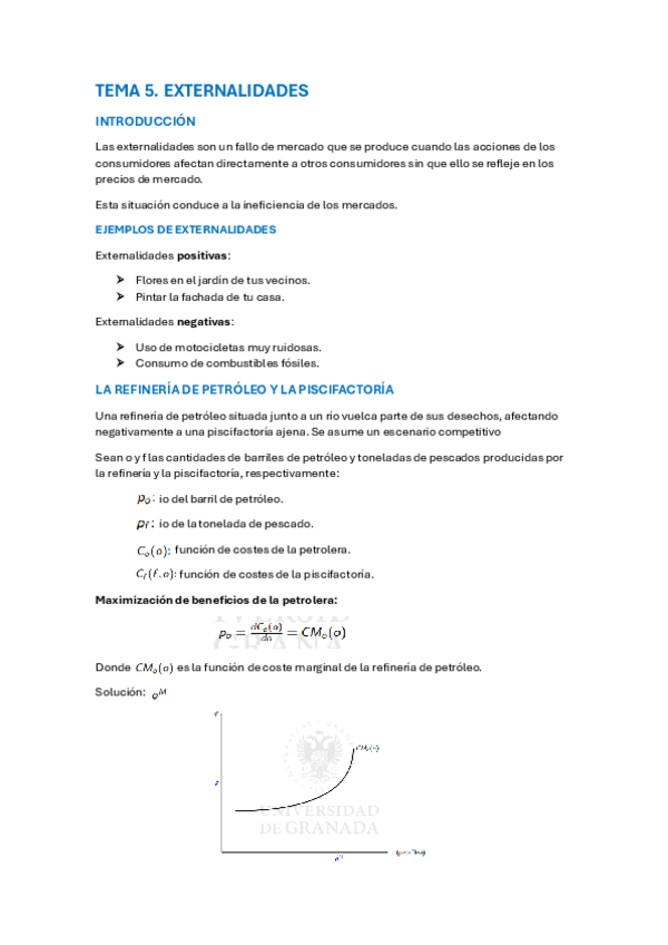 Miniatura del documento MICRO-II-TEMA-5.pdf
