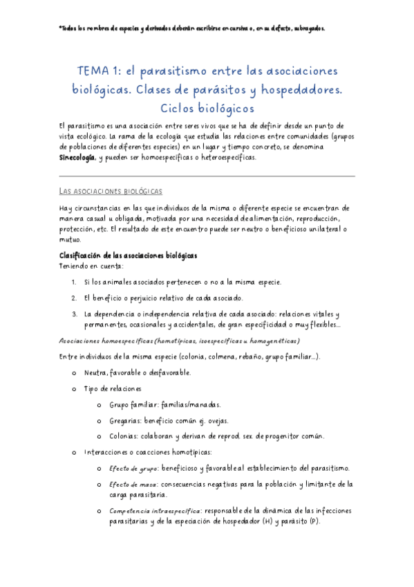 Miniatura del documento Parasitologia-apuntes-temas-1-5.pdf