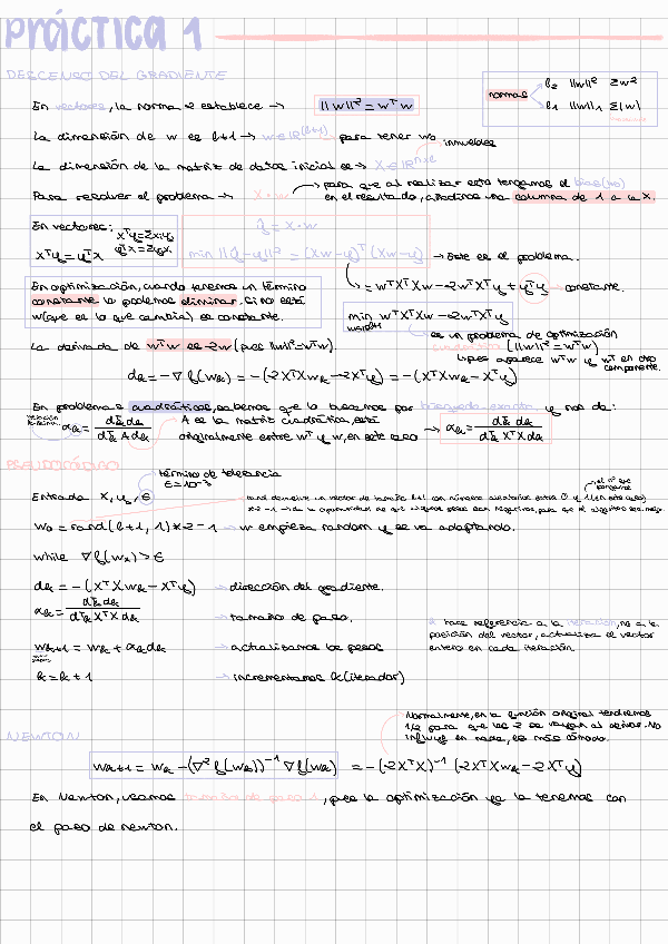 Miniatura del documento Practicas-1-y-2.pdf