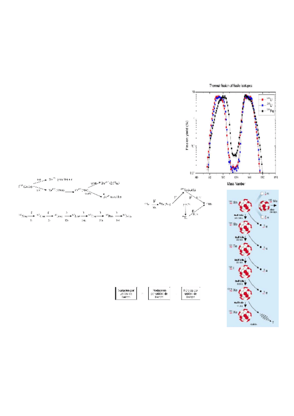 Miniatura del documento Bloque-2.pdf