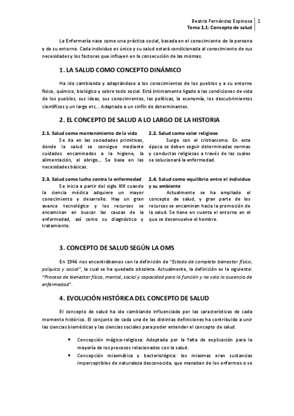 Miniatura del documento Tema 1.1_Concepto de salud.pdf