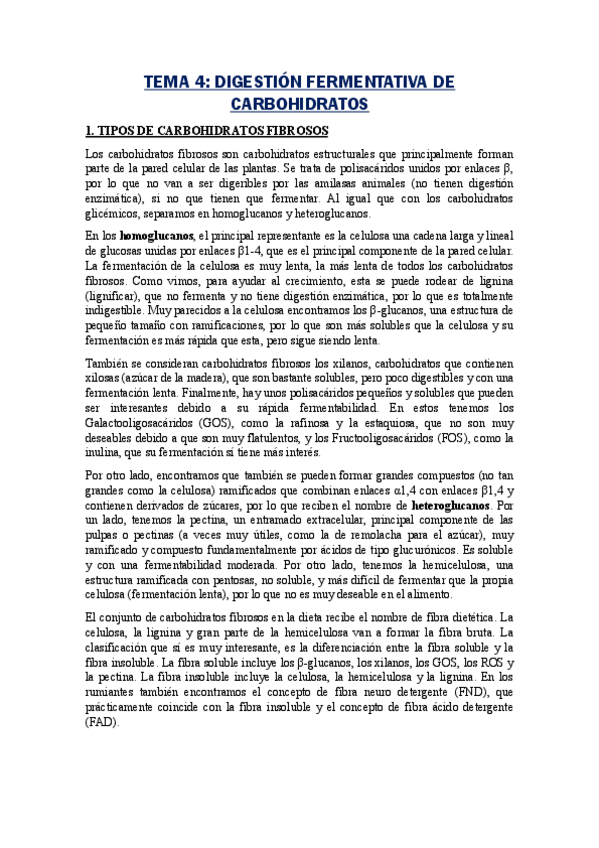 Miniatura del documento TEMA-4-Carbohidratos-fibrosos.pdf