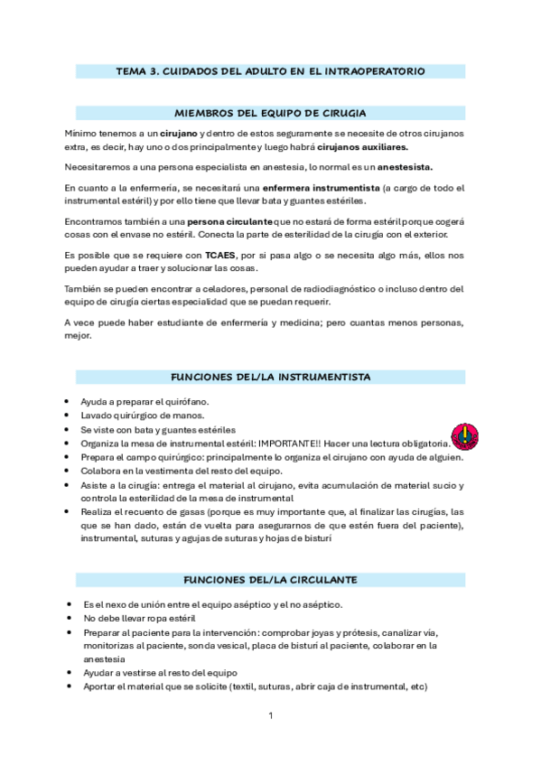 Miniatura del documento TEMA-3.-CUIDADO-DEL-ADULTO-EN-EL-INTRAOPERATORIO.pdf