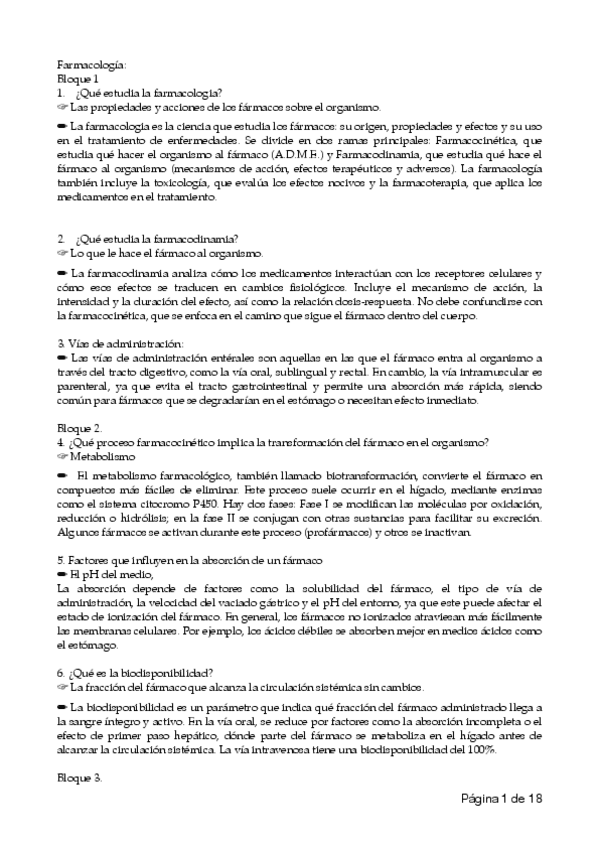 Miniatura del documento FARMACOLOGIA-banco-de-preguntas.pdf