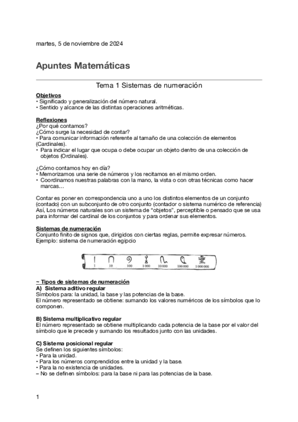 Miniatura del documento Ap-T1-mates.pdf