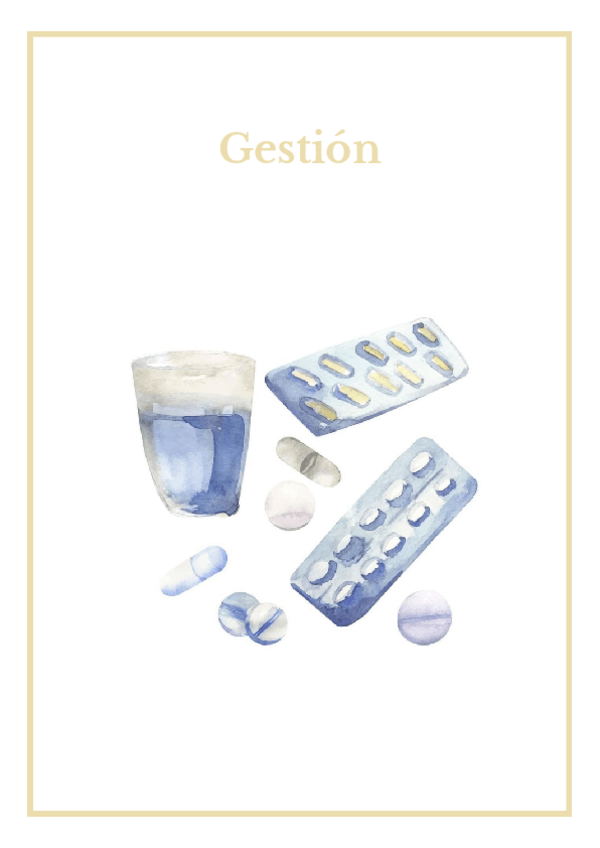 Miniatura del documento Tema-1-Gestion.pdf