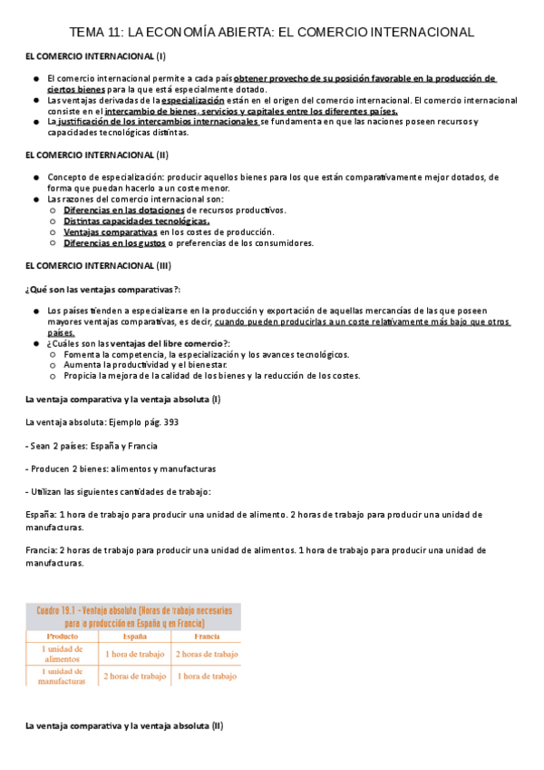 Miniatura del documento TEMA-11-econ.-abierta-comercio-internacional.docx.pdf