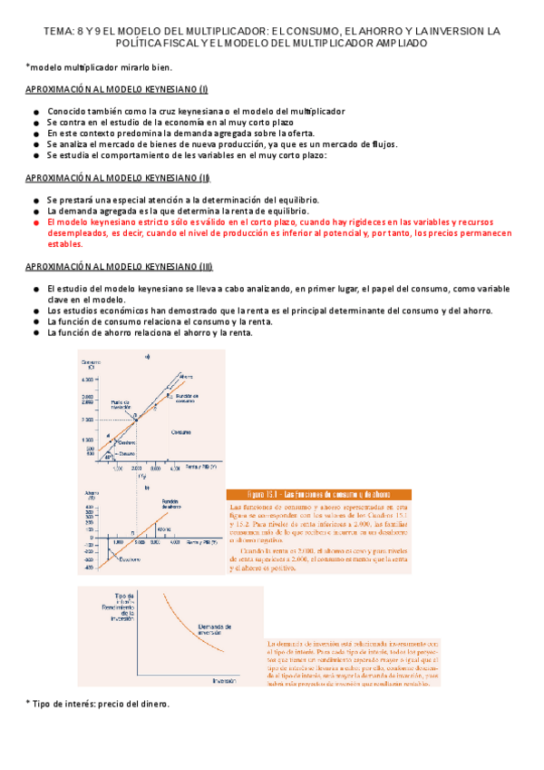 Miniatura del documento TEMA-8-Y-9-modelo-multiplicador.docx.pdf