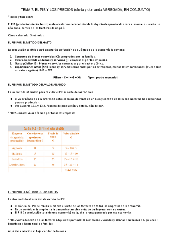 Miniatura del documento TEMA-7-el-pib-y-los-precios.docx.pdf
