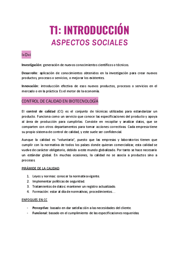 Miniatura del documento APUNTES-ASyL.pdf