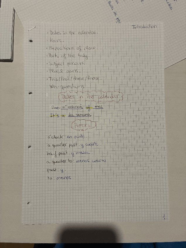 Miniatura del documento Introduction-and-Unit-1.pdf