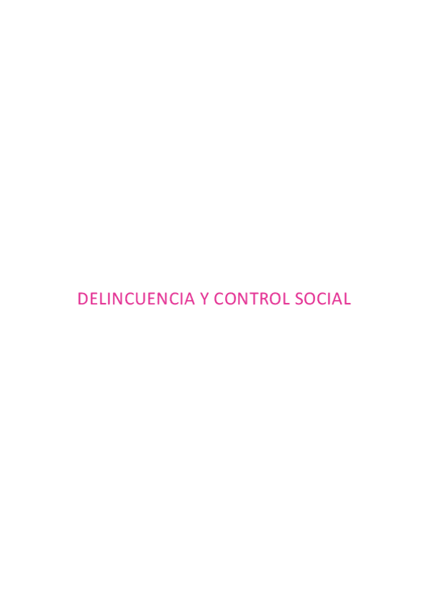 Miniatura del documento Apunts-Control-Social.pdf