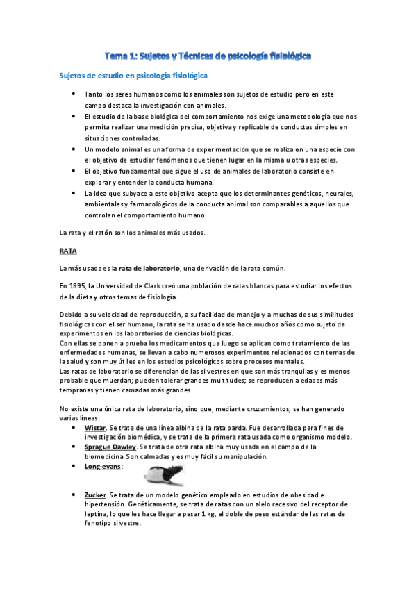 Miniatura del documento Tema-1-PF.pdf
