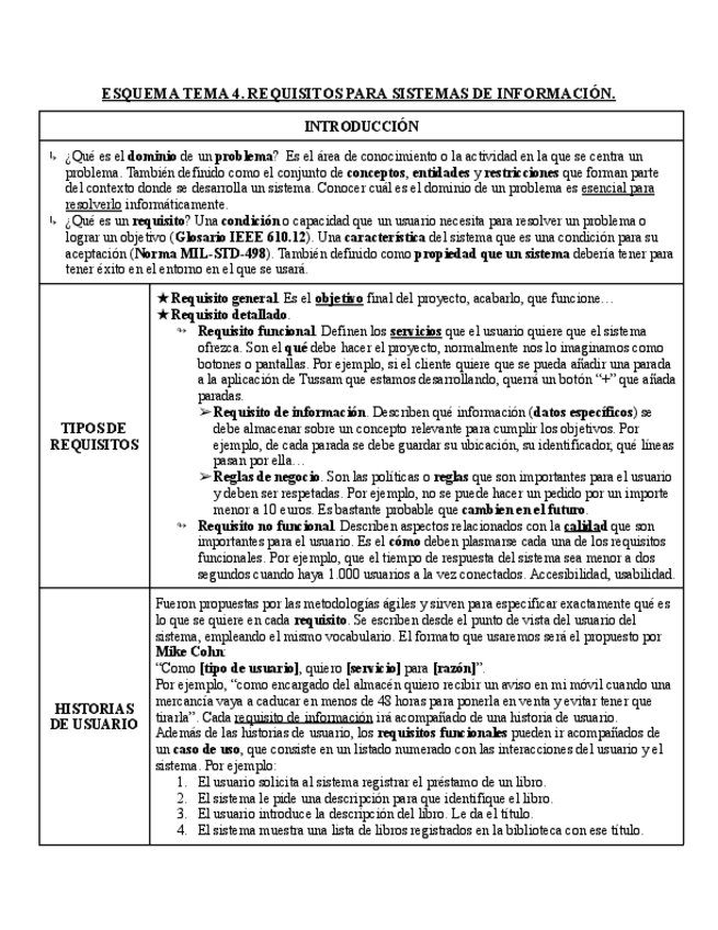 Miniatura del documento IISSI1.-Tema-4-Requisitos-para-sistemas-de-informacion..pdf