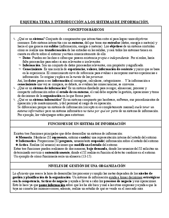 Miniatura del documento IISSI1.-Tema-3-Introduccion-a-los-sistemas-de-informacion..pdf