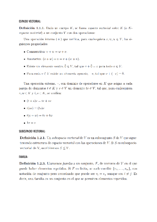 Miniatura del documento Definiciones-Mate-I-Tema-1-2-y-3..pdf
