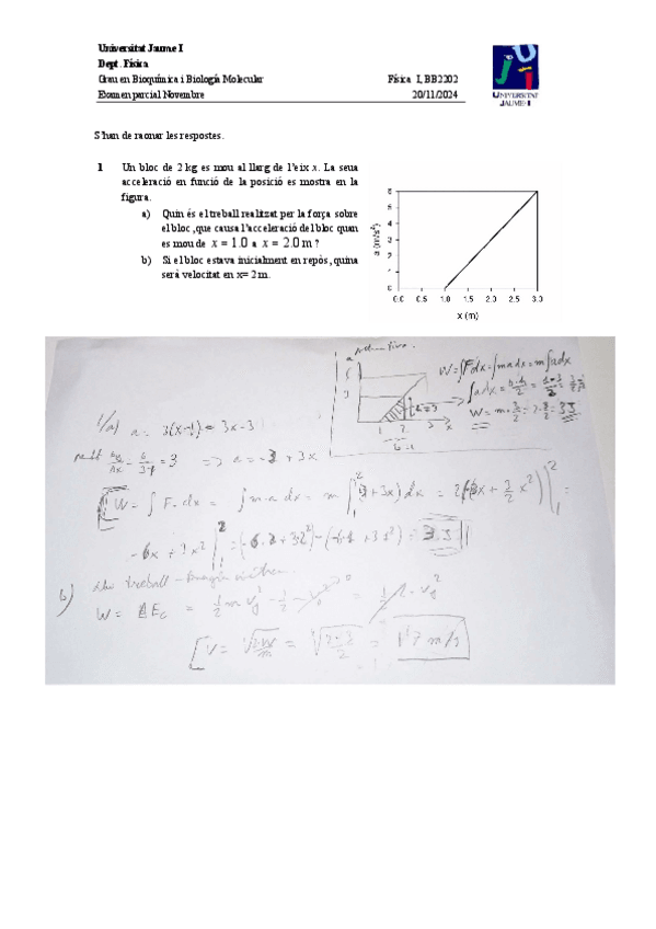 Miniatura del documento 1er-parcial-24.pdf