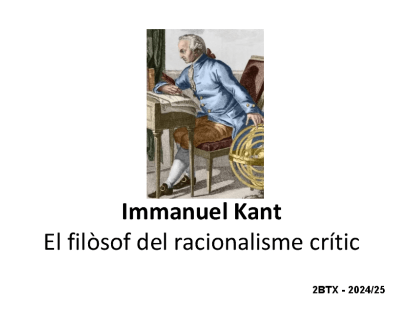 Miniatura del documento Resum-Immanuel-Kant.pdf