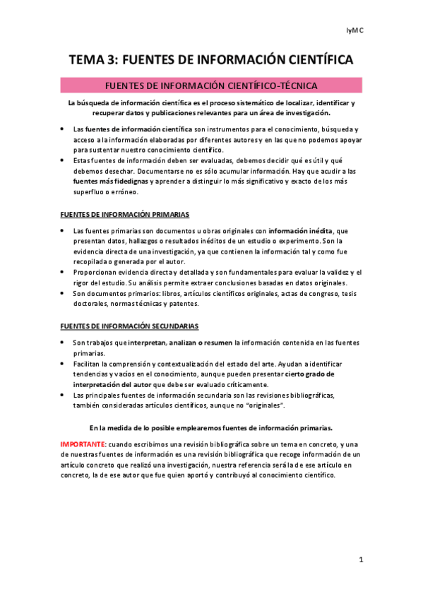 Miniatura del documento TEMA-3.pdf