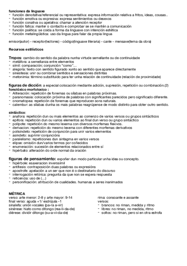 Miniatura del documento figuras-literarias-gallego.pdf