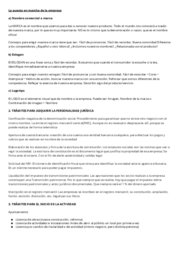 Miniatura del documento TEMA-3-La-puesta-en-marcha-de-la-empresa.pdf
