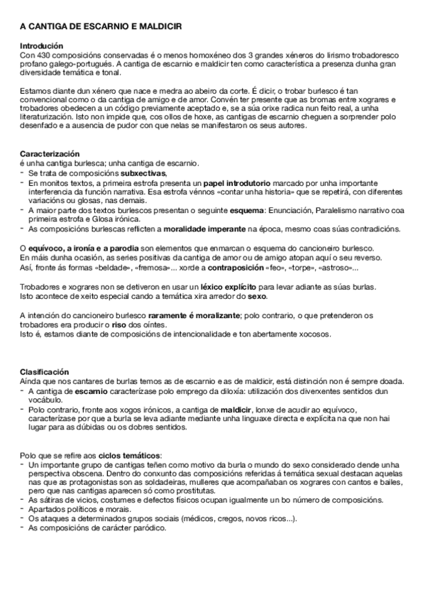 Miniatura del documento cantigas-escarnio-y-maldicir.pdf