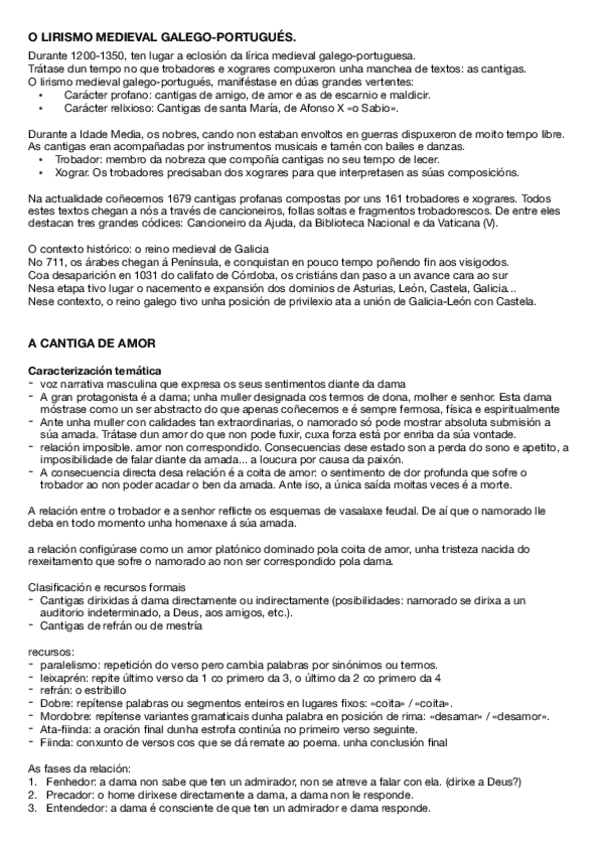 Miniatura del documento cantigas-amor.pdf