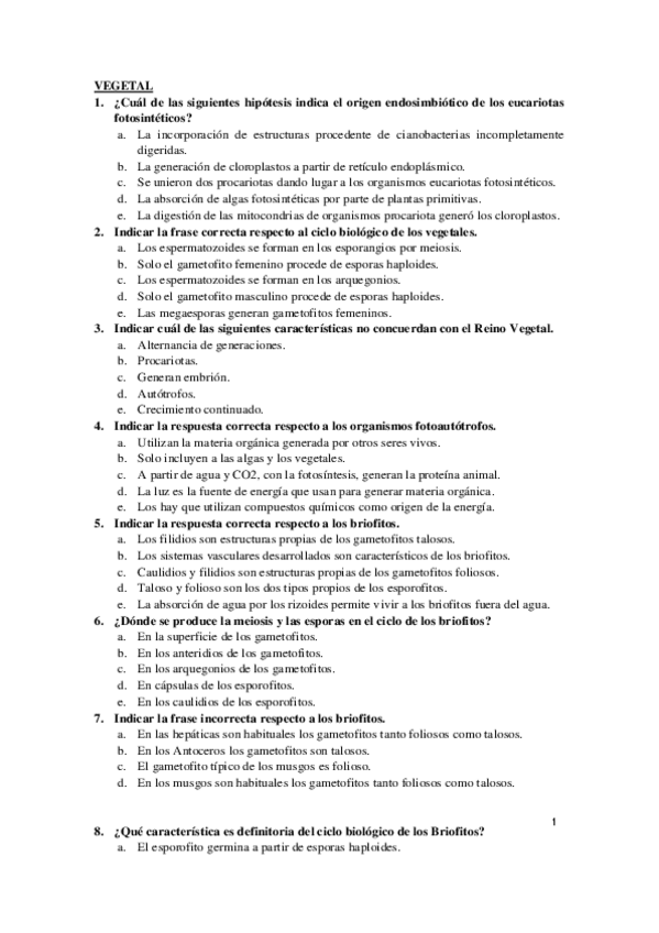 Miniatura del documento TEST-VEGETAL-CON-SOLUCIONESSS.pdf