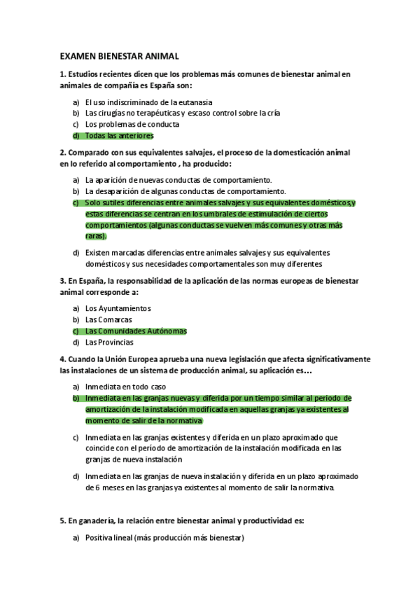 Miniatura del documento Examen-Test.docx.pdf