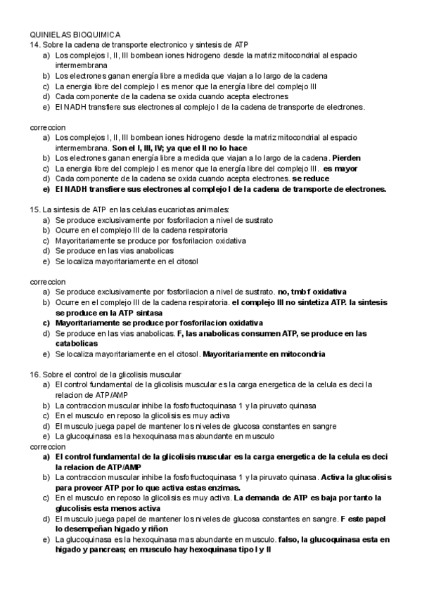 Miniatura del documento QUINIELAS-BIOQUIMICA.pdf
