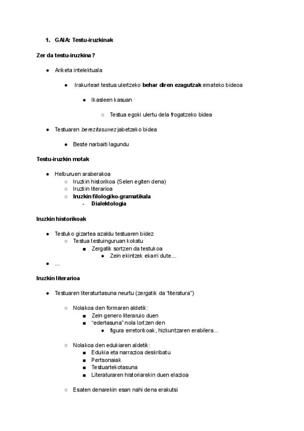 Miniatura del documento 1.-Gaia-Testu-iruzkinak.pdf